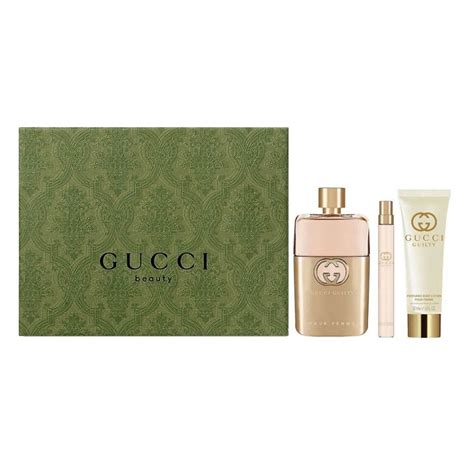 gucci schweiz bestellen